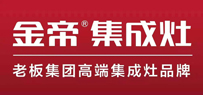 美女被操网站